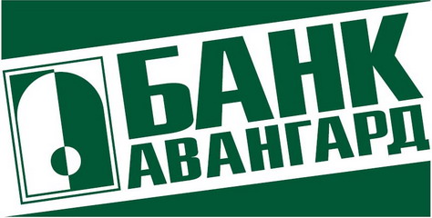 Банк «Авангард» реализует на территории Волжского благотворительную программу