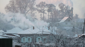 В Ростовской области ввели режим ЧС из-за снегопадов