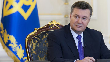 Госдума поддержала заявление по Украине