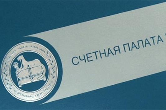 Счетная палата нашла нарушения в ФСКН на 1 миллиард рублей