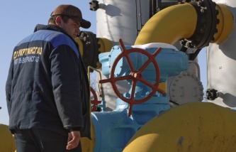 Газпром наберет кадры через открытый портал Роструда