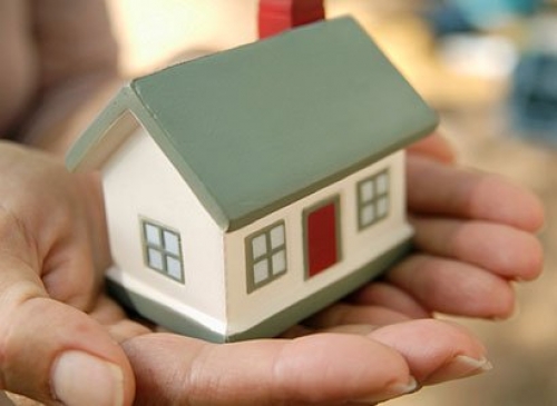Для многодетных семей разработали льготную ипотеку