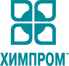 Волгоградский «Химпром» возобновляет производственный процесс