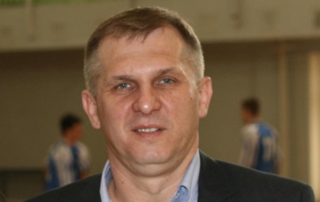 Бывший председатель ТИКа Волгограда задержан Интерполом