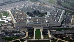 Глава Пентагона исключил военный конфликт между США и Россией