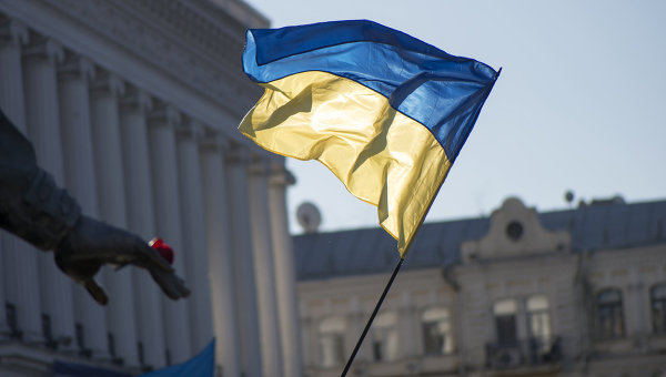 Новые государственные праздники могут появиться на Украине