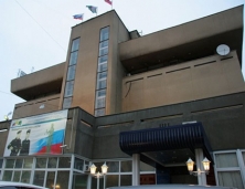 Главный судебный пристав Волгоградской области проведет прием