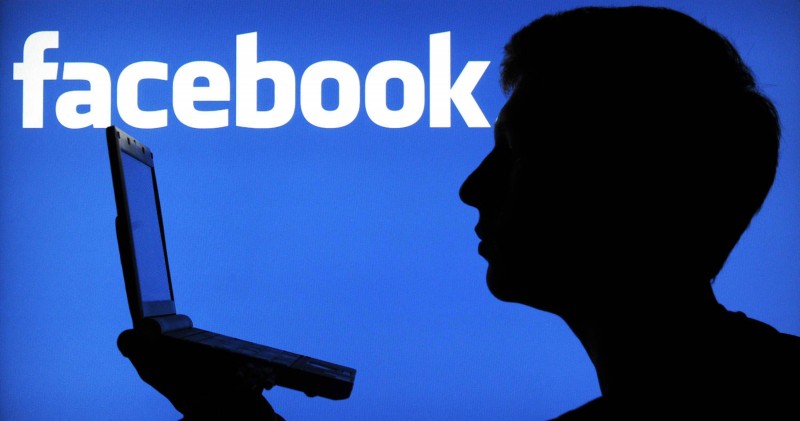 Facebook осчастливит Интернетом всю планету