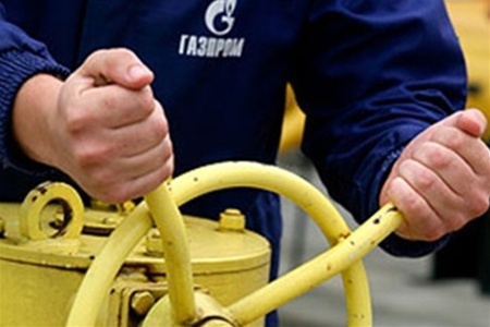 В связи с плановым ремонтом в  Волжском будет отключен газ
