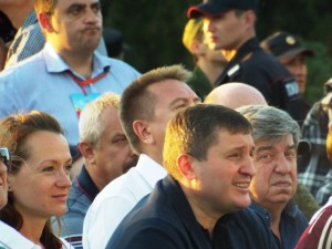 DSCF8725