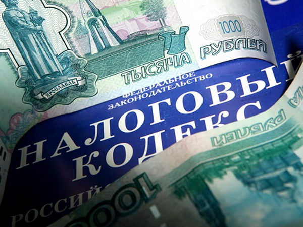 Андрей Бочаров призвал ликвидировать незаконные схемы с «серыми» зарплатами