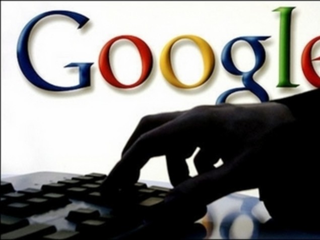 10 возможностей Google, о которых почти никто не знает