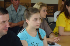 Безымянный