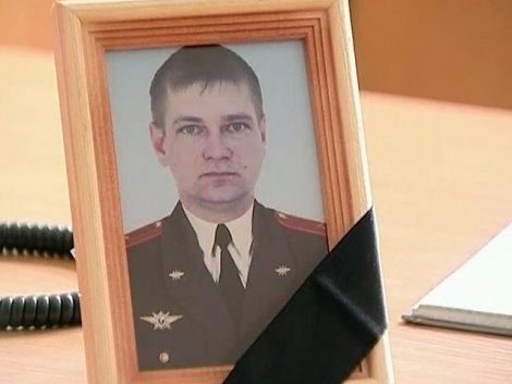 Прокуратура добилась повышения пенсии родителям Сергея Солнечникова