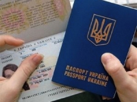 Ежемесячное содержание одного беженца с Украины в Волжском не превысит 24 000 рублей