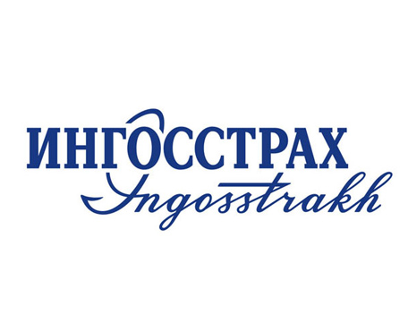 «Ингосстрах» оштрафован за невыполнение требований прокурора Волжского