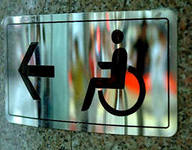 К Международному Дню инвалида в Волжском проведут ряд мероприятий