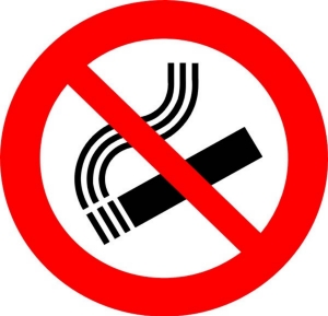 Курильщикам в Волгоградской области помогут избавиться от пагубной привычки