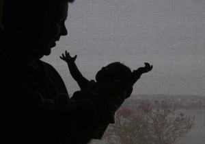 Суд Волжского рассмотрит дело о продаже матерью новорожденного ребенка