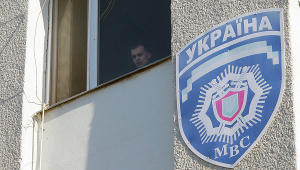 Шойгу, Жириновский и Зюганов вызваны на Украину для допроса