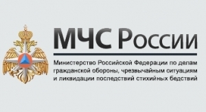 МЧС России запустили новый сервис по поиску людей