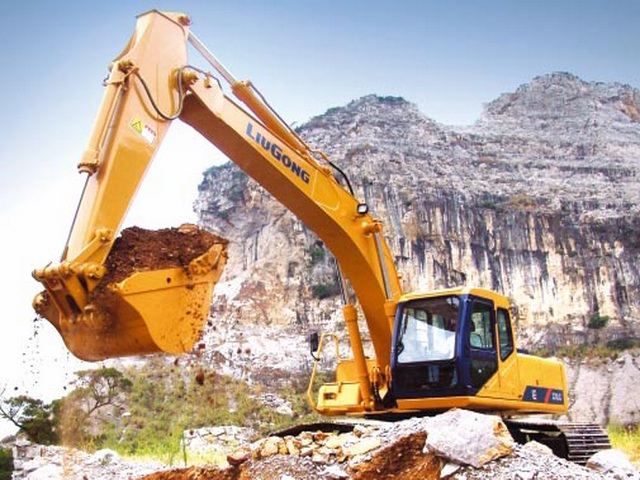 Два рабочих из Узбекистана погибли во время проведения строительных работ
