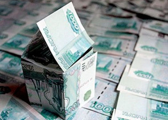 Администрации Волжского не вернули 4,5 млн за жилье для льготников