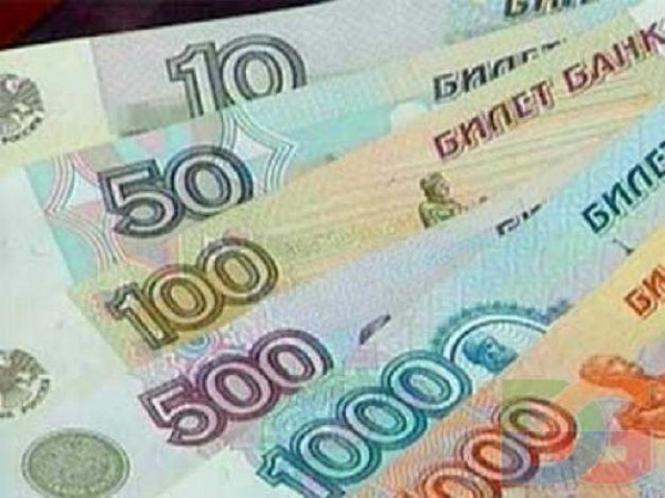 Волжанин «отдал» мошенницам 1 млн 200 тысяч рублей