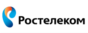 «Ростелеком» оштрафовали на 100 тысяч рублей