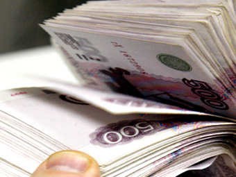 Осужденный за неуплату налогов волжский предприниматель обманул банк на 15 млн рублей
