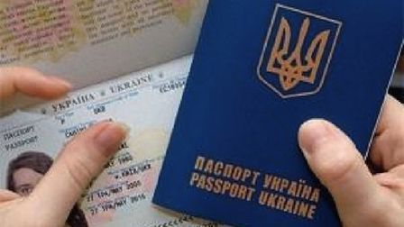 Волжский получит больше 8 млн рублей на беженцев с Украины