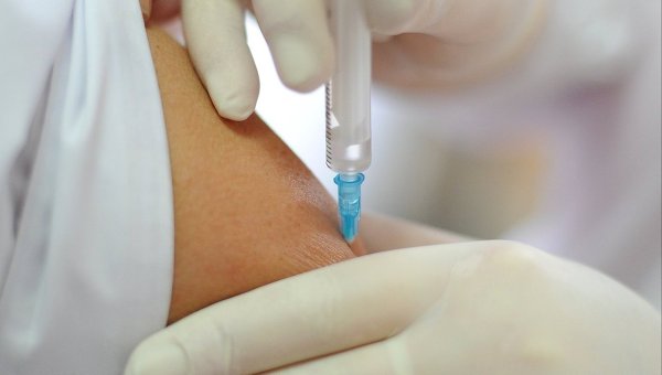 В Италии из-за вакцинации от гриппа погибли 11 человек