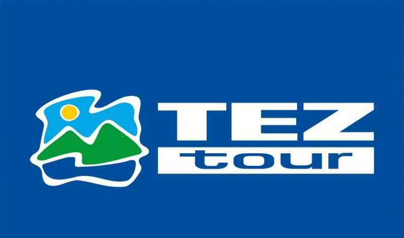 «Аэрофлот» отключил Tez Tour от бронирования из-за долга в 30 млн руб