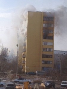 55w722EbdLA