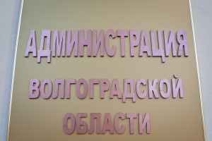 7f07e42b41ebbf6b8ac61afab9fbe3ab