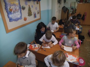 DSCF1857