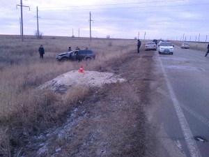 Фроловский 10.12-2