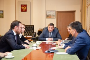 IMG_9435 (1)