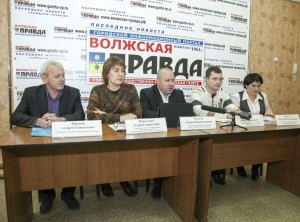 MG_0277-1024x682