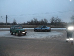 Волжский 19.50