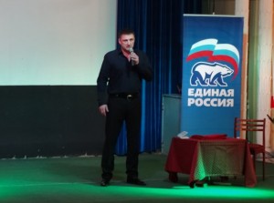 ZBsn6VxfoDE