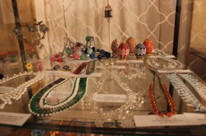 город мастеров