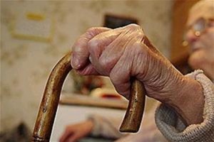 pensionerca