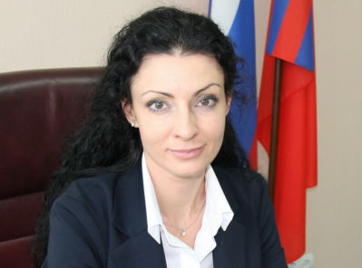Как волгоградские чиновники «развели» министра природных ресурсов России