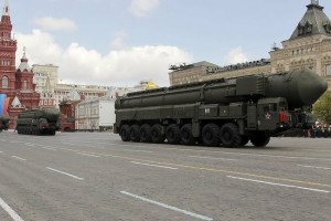 тополь2
