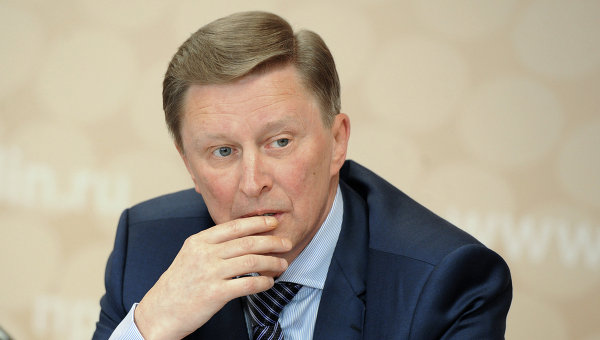 Волгоградский экс-губернатор лишился должности из-за неправильной декларации