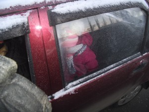 DSCF2004