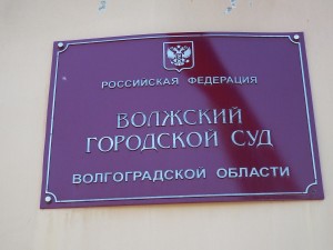 DSCF7039-900x675