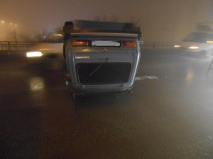 Дзержинский 15.01.15-2