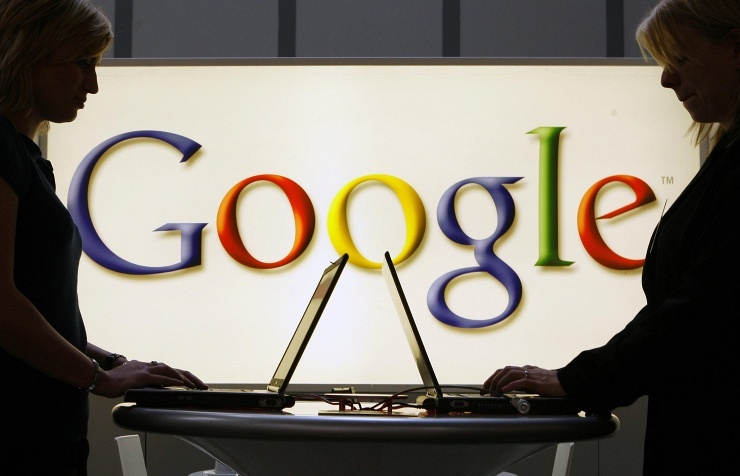 Глава Google предсказал конец Интернета